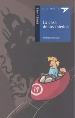 Imagen del producto 9788426372697