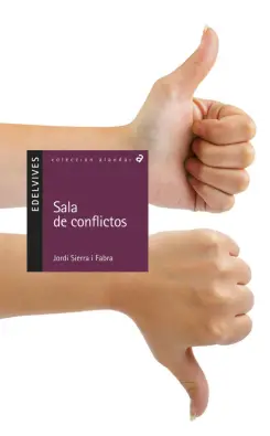 Imagen del producto 9788426372727