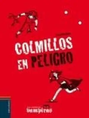Imagen del producto 9788426373441