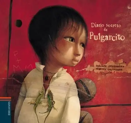 Imagen del producto 9788426376763