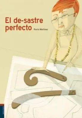 Imagen del producto 9788426377418
