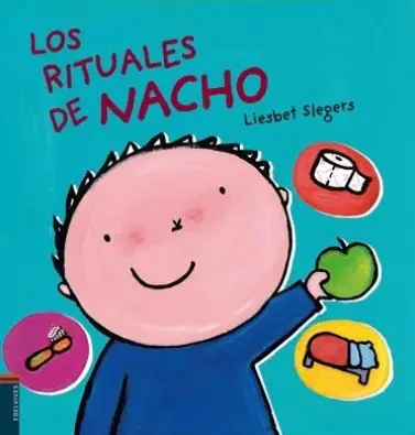 Imagen del producto 9788426378408