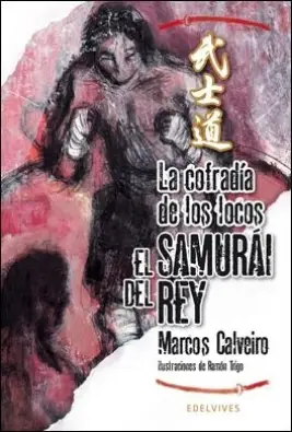 Imagen del producto 9788426378835