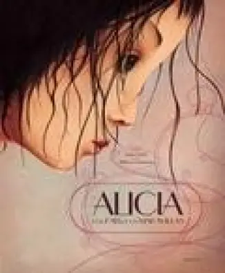 Imagen del producto 9788426379696