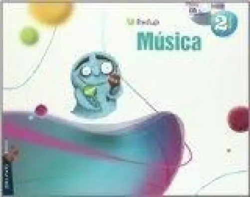 Imagen del producto 9788426379986