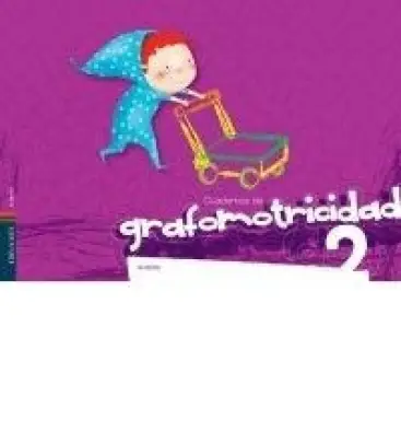 Imagen del producto 9788426380166