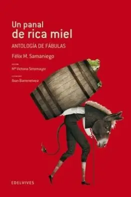 Imagen del producto 9788426381637