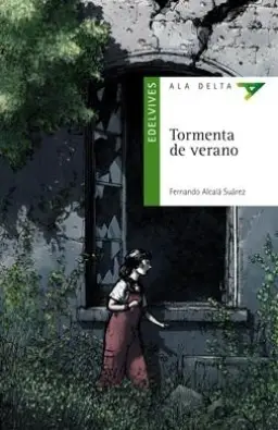 Imagen del producto 9788426381743