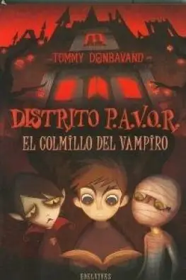 Imagen del producto 9788426381972