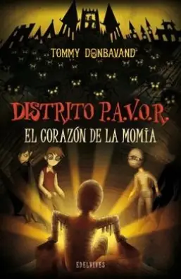 Imagen del producto 9788426381996