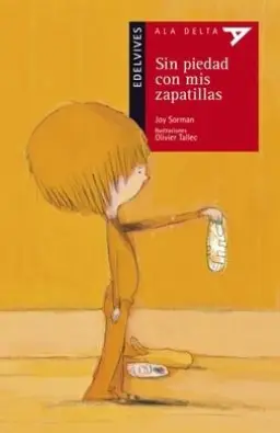 Imagen del producto 9788426384249