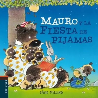 Imagen del producto 9788426385918