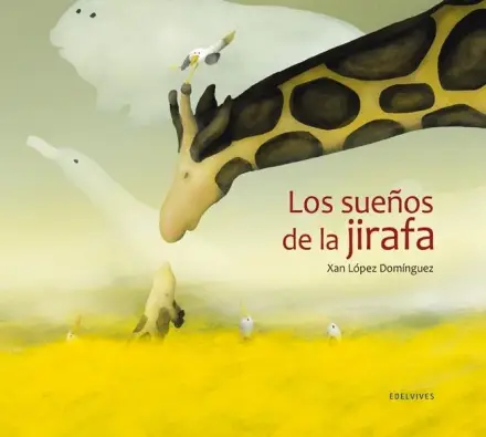 Imagen del producto 9788426387004