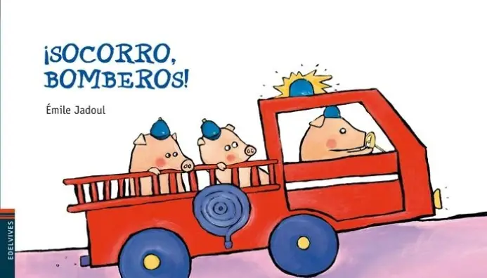 Imagen del producto 9788426389138