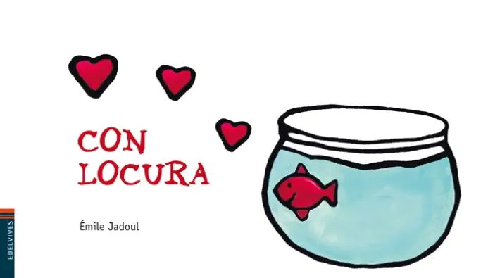 Imagen del producto 9788426389145