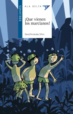 Imagen del producto 9788426390370