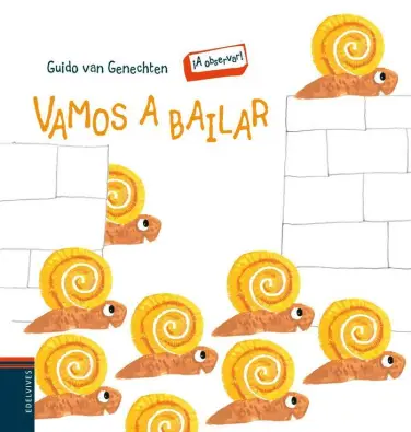 Imagen del producto 9788426391612