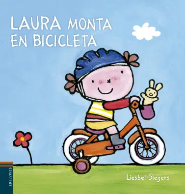 Imagen del producto 9788426393654