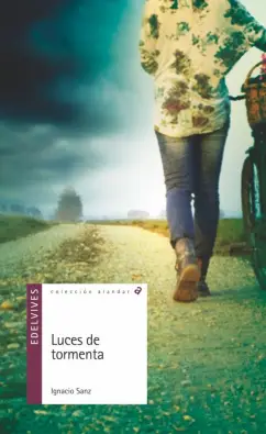 Imagen del producto 9788426393715