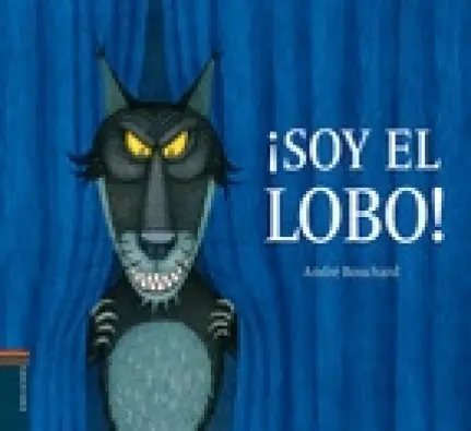 Imagen del producto 9788426393838