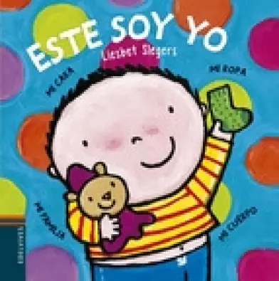 Imagen del producto 9788426395696