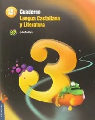 Imagen del producto 9788426395849