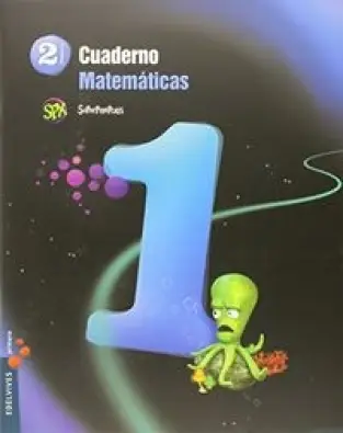 Imagen del producto 9788426395870
