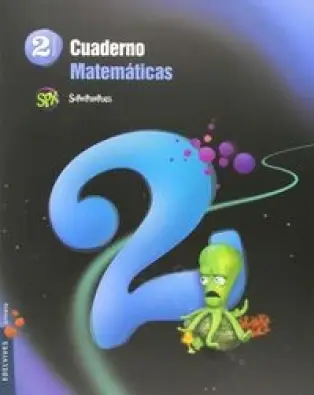 Imagen del producto 9788426395887
