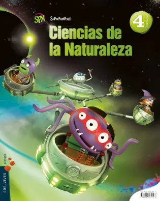 Imagen del producto 9788426396235