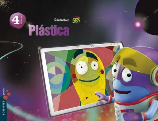 Imagen del producto 9788426396358