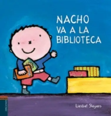 Imagen del producto 9788426397805