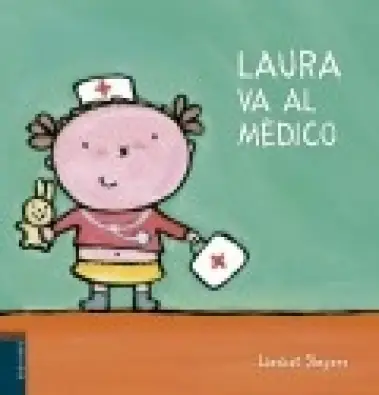 Imagen del producto 9788426397812