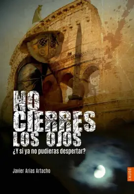 Imagen del producto 9788426398604