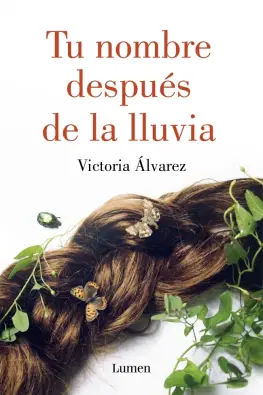 Imagen del producto 9788426400079