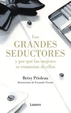 Imagen del producto 9788426400116