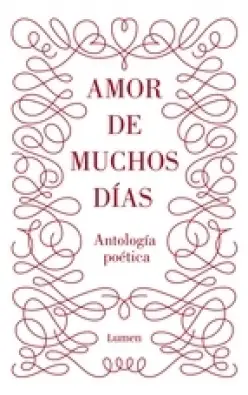 Imagen del producto 9788426400192