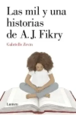 Imagen del producto 9788426400321