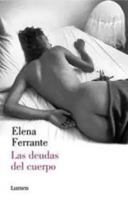 Imagen del producto 9788426401489