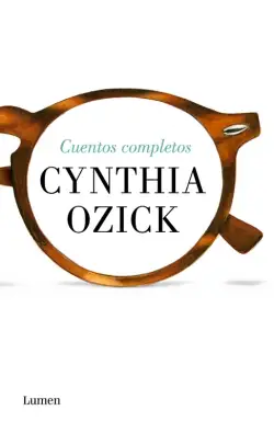Imagen del producto 9788426401519