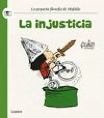 Imagen del producto 9788426401595