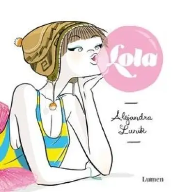 Imagen del producto 9788426401717