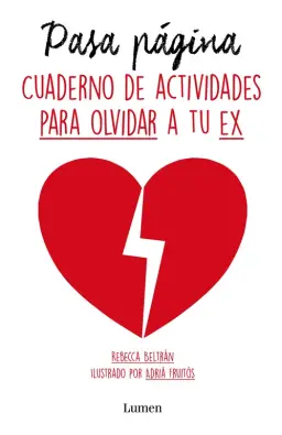 Imagen del producto 9788426402325