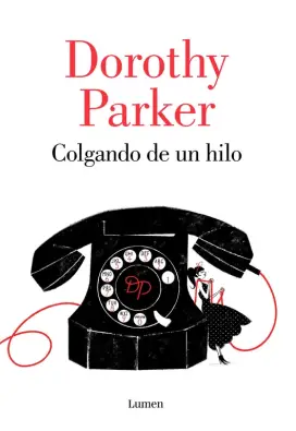 Imagen del producto 9788426402394
