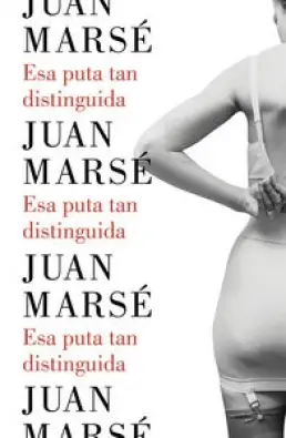 Imagen del producto 9788426402790