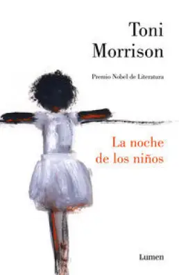 Imagen del producto 9788426402851
