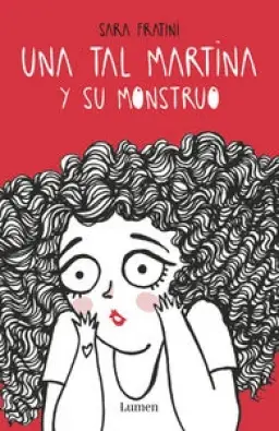 Imagen del producto 9788426402929