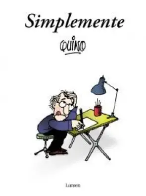 Imagen del producto 9788426402936