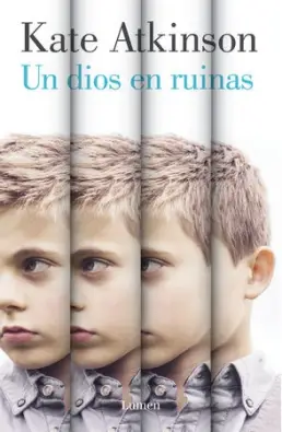 Imagen del producto 9788426403025
