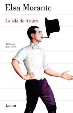 Imagen del producto 9788426403285