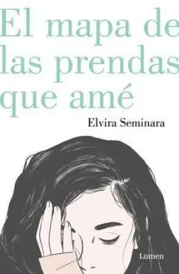 Imagen del producto 9788426403322